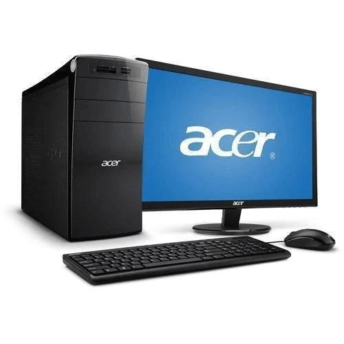 Acer Veriton Desktop Intel H610 Desktop  price in hyderabad, telangana, nellore, vizag, bangalore