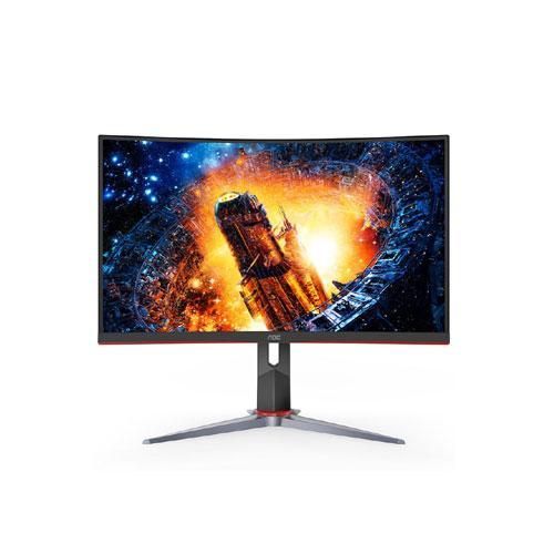 AOC Q32V3S Business Monitor price in hyderabad, telangana, nellore, vizag, bangalore