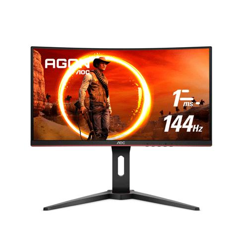 AOC U2790VQ 4K Business Monitor  price in hyderabad, telangana, nellore, vizag, bangalore