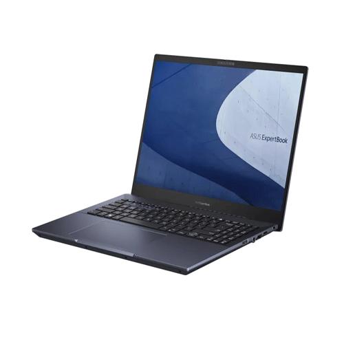 ASUS ExpertBook B9 B9400 12th Gen Intel price in hyderabad, telangana, nellore, vizag, bangalore