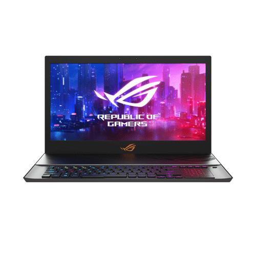 ASUS ROG Strix G16 G614JU N3201WS price in hyderabad, telangana, nellore, vizag, bangalore