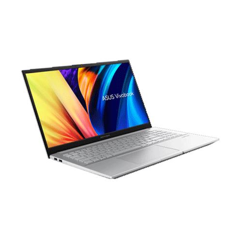ASUS Vivobook Laptop15 X1504ZA NJ541WS price in hyderabad, telangana, nellore, vizag, bangalore