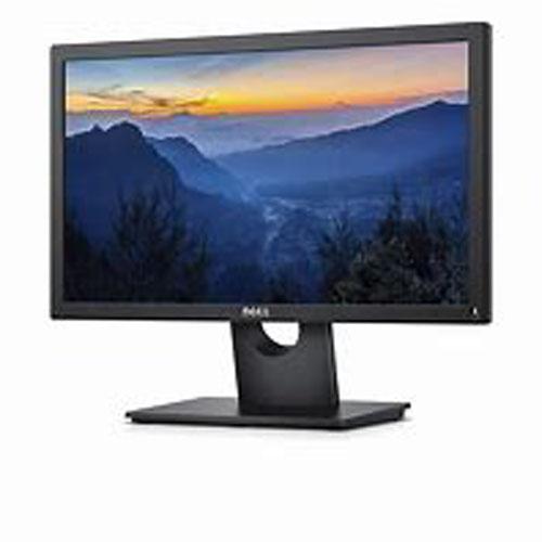 Dell 18.5 Inch D1918H Monitor Chennai price in hyderabad, telangana, nellore, vizag, bangalore