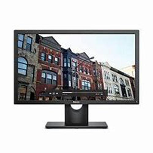 Dell 21.5 Inchs E2221HN Monitor Chennai price in hyderabad, telangana, nellore, vizag, bangalore