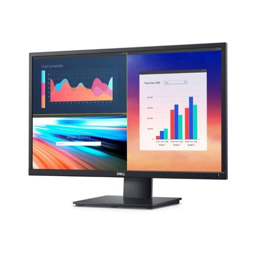 Dell 23.8 Inch E2420HS Monitor Chennai price in hyderabad, telangana, nellore, vizag, bangalore