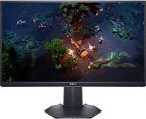 Dell 24 Inch S2421HGF Gaming Monitor Chennai  price in hyderabad, telangana, nellore, vizag, bangalore