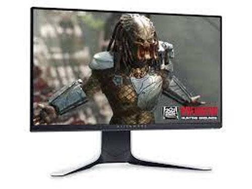 Dell Alienware 27 Inch AW2721D Gaming Monitor Chennai price in hyderabad, telangana, nellore, vizag, bangalore