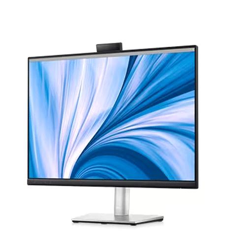 Dell C2423H Video Conference Monitor  price in hyderabad, telangana, nellore, vizag, bangalore