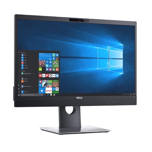 Dell P2418HZM Video Conference Monitor  price in hyderabad, telangana, nellore, vizag, bangalore