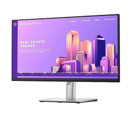 Dell P2722HE Business Monitor  price in hyderabad, telangana, nellore, vizag, bangalore