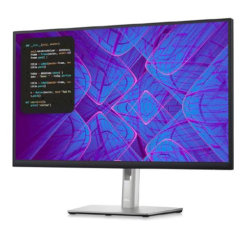 Dell P2723QE 4K Business Monitor  price in hyderabad, telangana, nellore, vizag, bangalore
