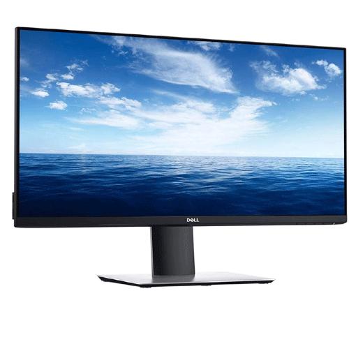 Dell S2421HS Monitor  price in hyderabad, telangana, nellore, vizag, bangalore