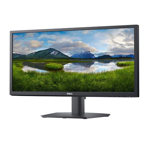 Dell S2721HN Monitor  price in hyderabad, telangana, nellore, vizag, bangalore