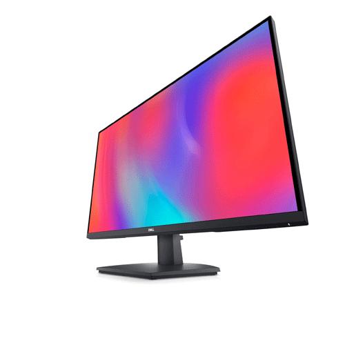 Dell SE3223Q 4K Monitor  price in hyderabad, telangana, nellore, vizag, bangalore