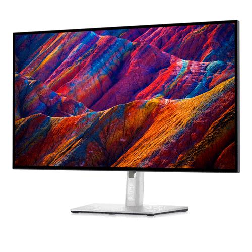 Dell UltraSharp U3821DW Curved Monitor  price in hyderabad, telangana, nellore, vizag, bangalore
