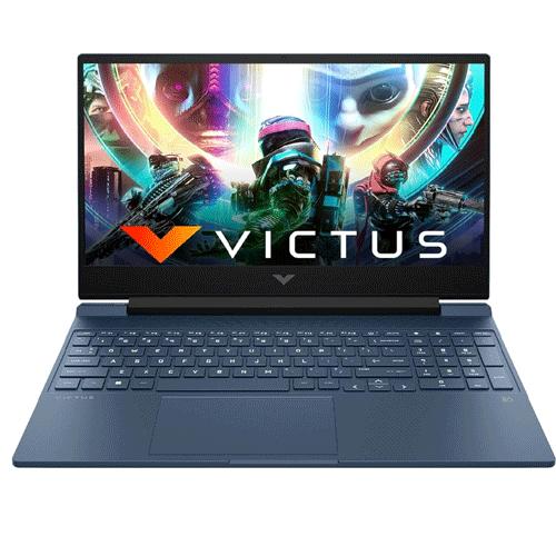  HP 15 fb0052AX Victus Gaming Laptop   price in hyderabad, telangana, nellore, vizag, bangalore