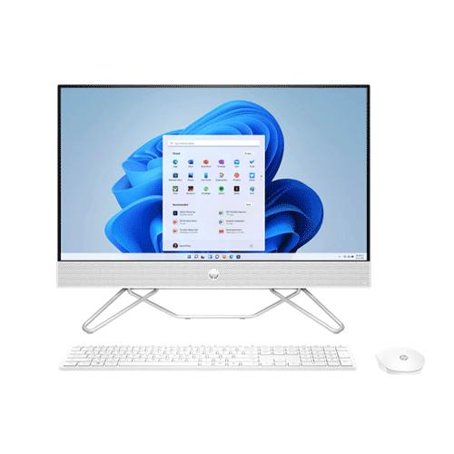  HP AIO cb1237 Desktop PC price in hyderabad, telangana, nellore, vizag, bangalore