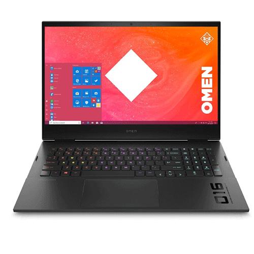 HP OMEN 17 ck2010TX 7M5C5PA Gaming Laptop  price in hyderabad, telangana, nellore, vizag, bangalore