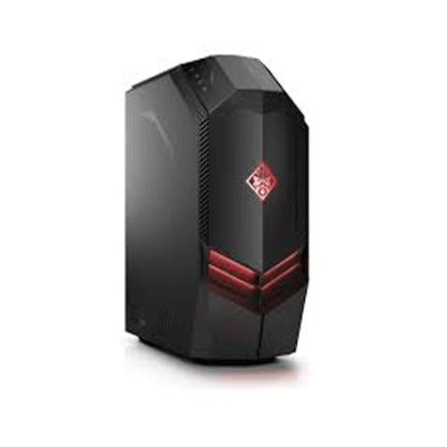  HP Omen by HP 25L Gaming Desktop GT15 1108in PC price in hyderabad, telangana, nellore, vizag, bangalore