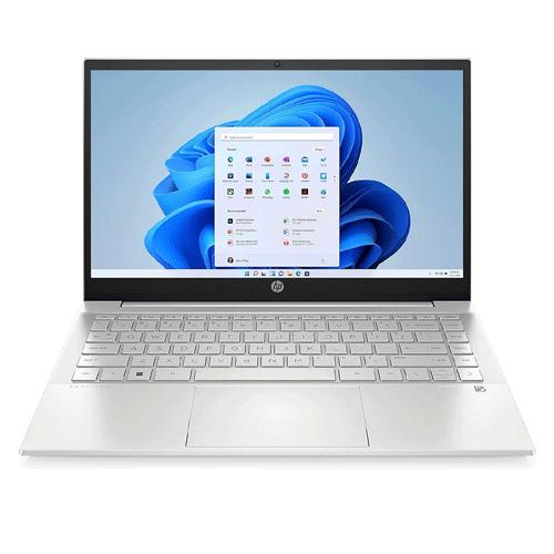 HP Pavilion 15 eh2018AU Laptop  price in hyderabad, telangana, nellore, vizag, bangalore