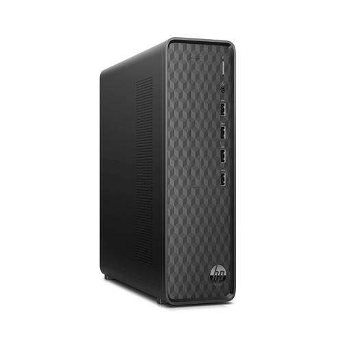 HP Slim Desktop S01 pF2888in PC price in hyderabad, telangana, nellore, vizag, bangalore