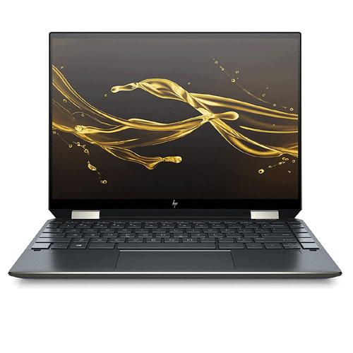 HP Spectre x360 2 in 1 OLED Touch 16 f1009TX Laptop  price in hyderabad, telangana, nellore, vizag, bangalore