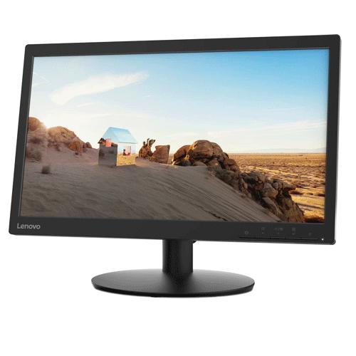 Lenovo ThinkVision S27E20 60hz Monitor  price in hyderabad, telangana, nellore, vizag, bangalore