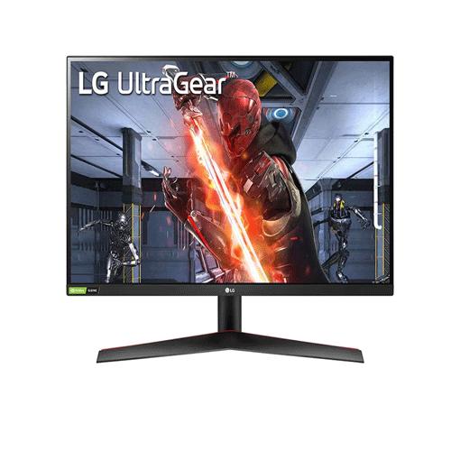  LG 32UP550NW 4K 60hz Business Monitor  price in hyderabad, telangana, nellore, vizag, bangalore