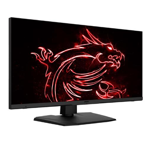  MSI Pro MP341CQW Ultrawide Curved 100hz Business Monitor    price in hyderabad, telangana, nellore, vizag, bangalore