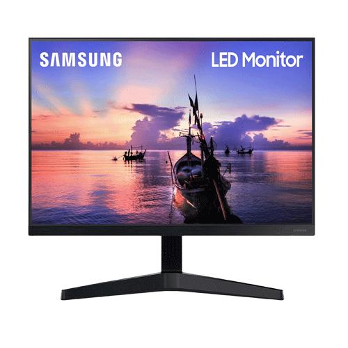  Samsung M8 4K Smart Monitor  price in hyderabad, telangana, nellore, vizag, bangalore